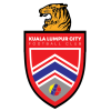 Kuala Lumpur City