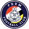 PDRM FC