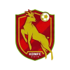 Kelantan The Real Warriors