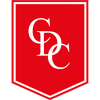 Def. de Cambaceres