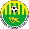 USFAS Bamako