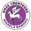 Onze Createurs