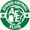 Foot Elite