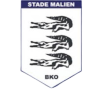 Stade Malien