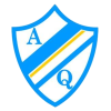 Argentino de Quilmes