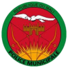 AS Police