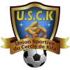 USC Kita
