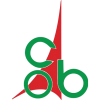 CO Bamako