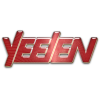 Yeelen