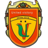 United Victory