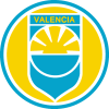 Valencia