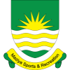 Maziya