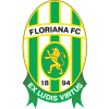 Floriana