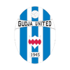 Gudja