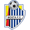 Mosta