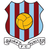 Gzira