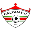 Balzan