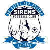Sirens