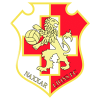 Naxxar