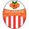 Lija