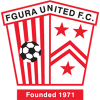 Fgura