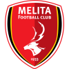 Melita