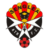 Senglea