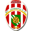 Msida