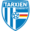 Tarxien