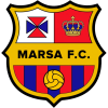 Marsa