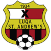 Luqa