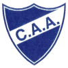 Argentino de Rosario