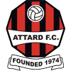 Attard