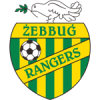 Zebbug