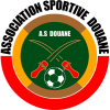 Douane