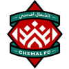 Chemal