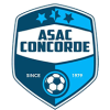 ASAC Concorde