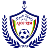 Gendrim