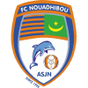 Nouadhibou