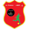 Pompiers