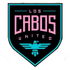 Los Cabos