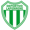 Laferrere