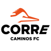 Correcaminos 2