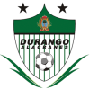 Alacranes de Durango