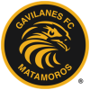 Matamoros