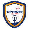 Tritones Vallarta