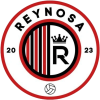 Orgullo Reynosa