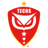 Tecos