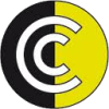 Comunicaciones