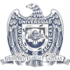 UA Zacatecas
